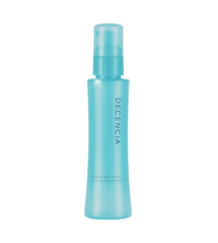 つつむ ローションセラム E