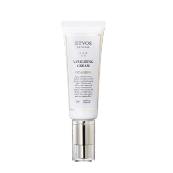 バイタライジングクリーム