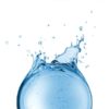 【決定版】セラミド配合コスメランキング2020！人気保湿成分セラミドで選ぶならどの商品？